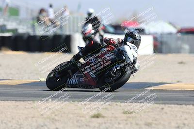 media/Apr-20-2025-CVMA (Sun) [[39090e8767]]/Race 2-Supersport Middleweight/